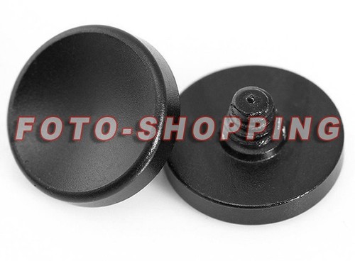 Pulsante scatto soft - scatto,