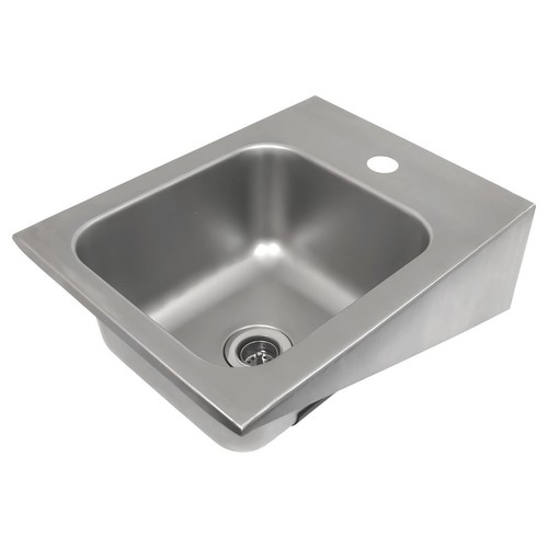 Was germania lavabo - germania, in