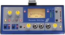 Focusrite isa one - isa,