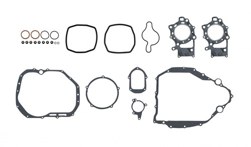 Kit guarnizioni completo
