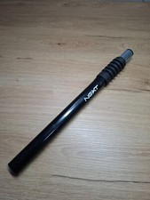 Retro Bicycle Parts Next