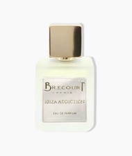 Brecourt - Ibizia Addiction
