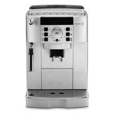 De'Longhi Magnifica S ECAM