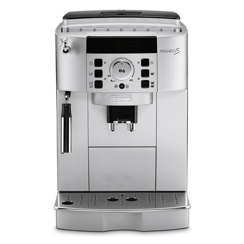 Longhi magnifica ecam - magnifica, s