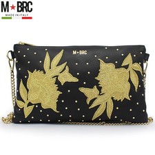 M*BRC M.Braccialini Made in