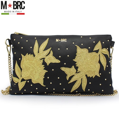 Brc braccialini made in - m.braccialini,