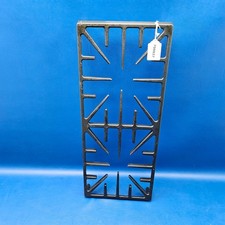 Forno originale DACOR Range