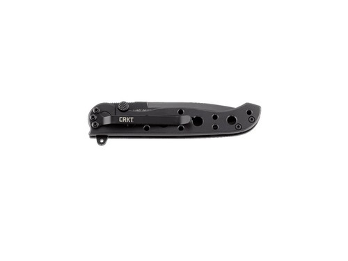 Crkt m16 edc spear - crkt,