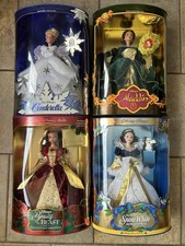Lotto barbie disney - lotto,