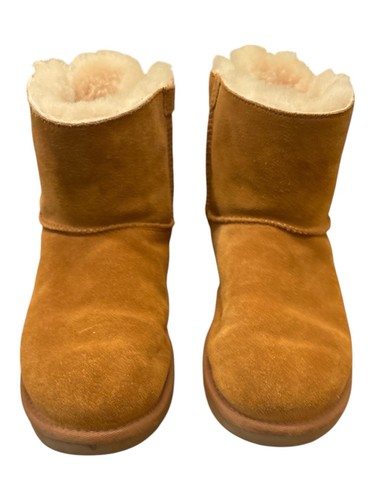 Ugg mini stivali - mini,