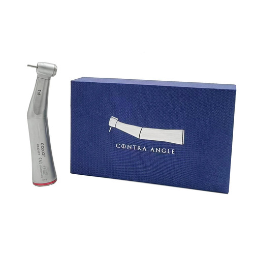 Coxo cx235c7 4 1 5 - coxo, c7-1