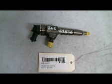 INIETTORE #4 Peugeot 206