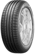 🔴 PNEUMATICI GOMME ESTIVE  DUNLOP SPORT BLURESPONSE 205/55 R16 91V