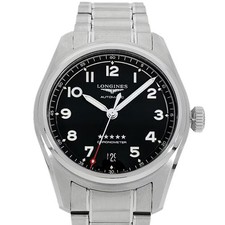 Longines spirit automatico - spirit,