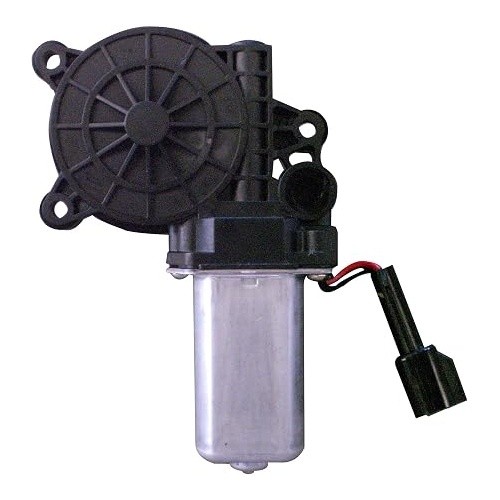 Motorino alzavetro - motorino,