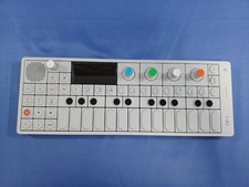 Teenage Engineering OP-1