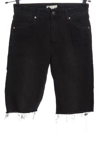 Bermuda donna pantalone - bermuda,