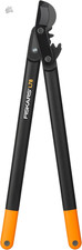 Troncarami bypass fiskars - troncarami,
