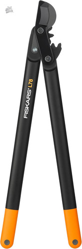 Troncarami bypass fiskars - troncarami,