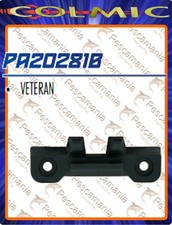 Cerniera bassa Colmic per