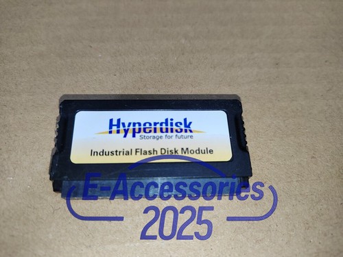 Hyperdisk dom ssd - 16g, pin