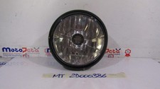 Faro fanale anteriore Headlight Moto Guzzi V7 750 Stone 17 20