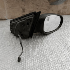 Retrovisore est. regolaz. elettr. DX LANCIA DELTA (TN) 1.4 T-Jet Ecochic GPL