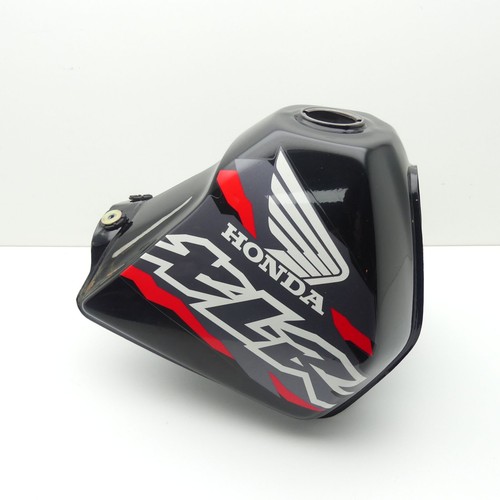 Serbatoio carburante honda - carburante,