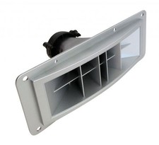 Tweeter piezo a tromba 250W