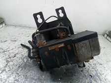 RISCALDATORE WEBASTO PER OPEL