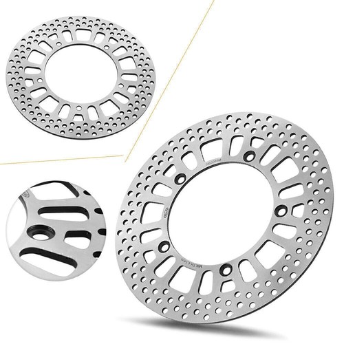 Rotore disco freno - 1x,