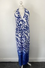 Maxi abito estivo Vix Paula