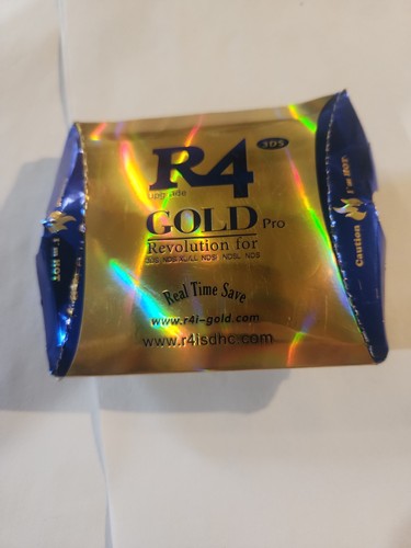 Gold pro per console - pro,