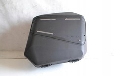 Honda 81321-MKTA-D000 Valigia