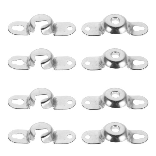 Pairs accessori per tende - per,