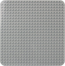 1 PCS Grande Piastra