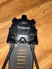 Roland KD-8 Kick Drum Pad