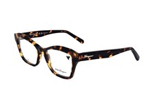 Occhiali da Vista Ferragamo