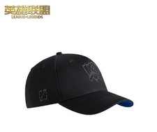 Cappello baseball s15 - baseball, league