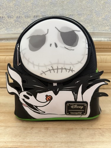 Mini zaino disney - zaino, loungefly