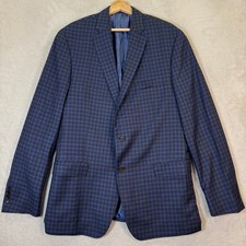 Giacca blazer Hart Schaffner