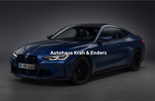 Modellino auto BMW miniatura