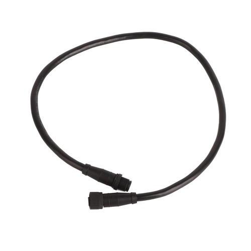 Nmea2000 backbone cable - nmea2000,