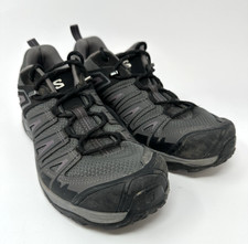 Scarpe da trekking Salomon X