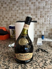 Vendo La Seguente Bottiglia  di Armagnac