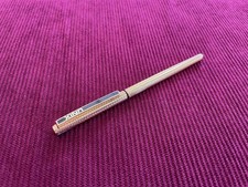 Penna Stilografica - Unix -