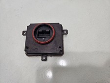 Centralina Alimentatore