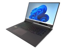 Portatile da gioco ASUS 17"