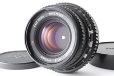[Top MINT] Hasselblad Carl