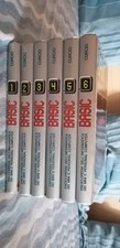 Basic - Enciclopedia